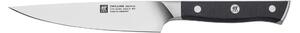 ZWILLING Spectrum Förskärarkniv 16 cm, Fin egg