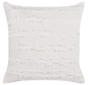 Prydnadskuddar Makneh -