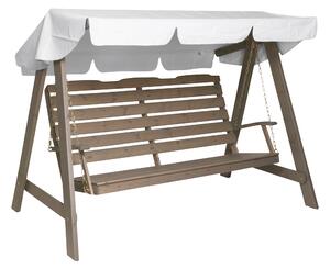 DALOM hammock