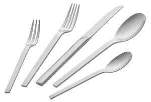 ZWILLING Minimale (matted) Menu set Vintage 30-st, hamrad