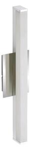 Briloner 2206-018 - Badrumsspegel med LED-belysning SPLASH LED/6W/230V IP23