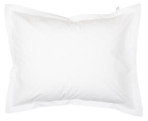 Mille Notti Pousada Percale Örngott EKO