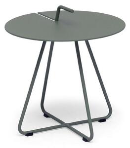 Utebord Hillerstorp Sandholma Ø44 cm Grön - Grön