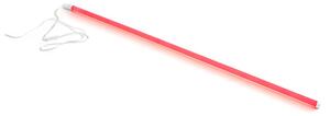 Neon Tube LED, Red