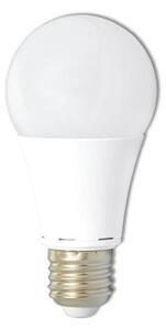 Ecolite LED10W-A60/E27/3000 - LED glödlampa A60 E27/10W/230V 3000K