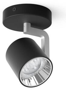 Philips 50671/30/P0 - LED dimbar spotlight BYRL 1xLED/4,5W/230V
