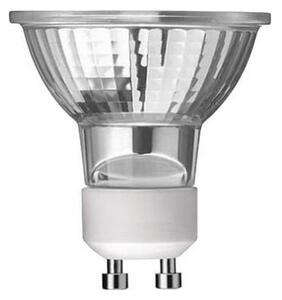 Industriell glödlampa GU10/28W/230V