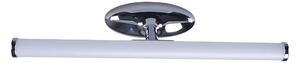 Prezent 70205 - LED Badrumsbelysning vägg JIZO LED/6W/230V
