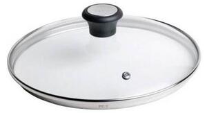 Tefal - Glaslock 26 cm