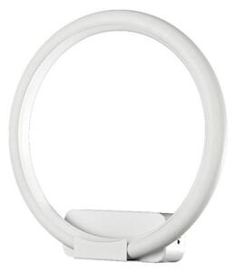 LED Väggbelysning ORION LED/10W/230V