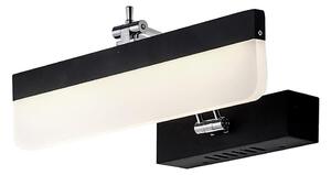 LED-bildlampa BEAM LED/6W/230V