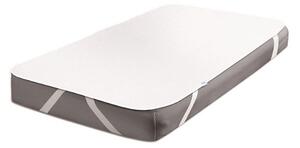 BABYMATEX - Madrassskydd STABILE 120x60 cm