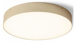 RED - Design Rendl - R13485 - LED taklampa LARISA LED/50W/230V beige