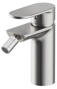 Cersanit S951-317 - Kran till bidé CREA nickel