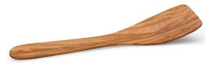 Continenta C4930 - Food turner 30 cm olive trä