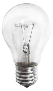 Kraftfull glödlampa E27/100W/230V 2700K