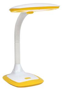 Prezent 26023 - Barn LED-Lampa PADDY LED/4W/230V