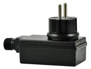 Nätaggregat 24W/36V IP44