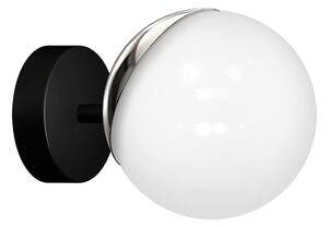 Väggbelysning SFERA 1xE14/60W/230V