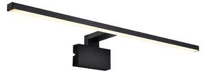 Nordlux - Badrumsspegel med LED-belysning MARLEE LED/11,5W/230V IP44