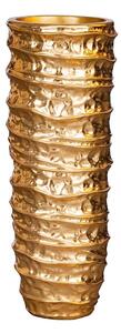 Eglo 421118 - Vas MOMBETSU 90x39 cm guld