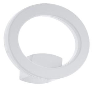 Eglo 78923 - LED Utomhus Väggbelysning CELLINI LED/10W/230V IP44