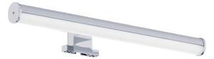 Eglo 54527 - Badrumsspegel med LED-belysning LED/7,4W/230V 4000K 40 cm IP44