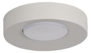 Taklampa BROS 1xGX53/12W/230V beige