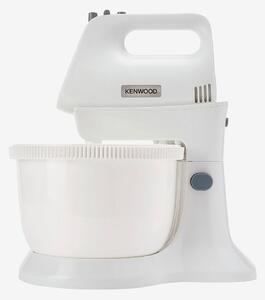 Kenwood - Elvisp HMP32.A0WH Chefette Lite med bunke - Elvispar - Från Homeroom