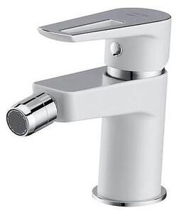 Cersanit S951-348 - Kran till bidé MILLE vit
