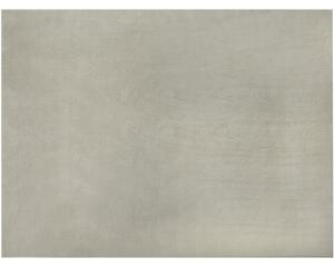 TecTake GmbH 405275 kortluggig matta soft zone - sand, 120 x 170 cm