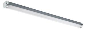 Eglo 99778- LED badrum spegelbelysning TRAGACETE LED/18,5W/230V IP44 77 cm