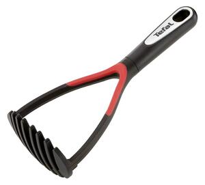 Tefal - Potatismosare INGENIO svart
