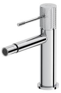 Cersanit S951-574 - Kran till bidé ZEN skinande krom