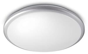 Philips 34347/87/P0 - LED Badrumsbelysning MYBATHROOM GUPPY LED/17W/230V