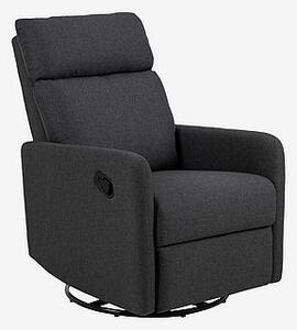 Mikkeli recliner