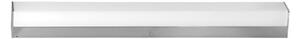 Ecolite TL4130-LED22W/CHR - LED köksbelysning bänk ALBA LED/22W/230V IP44