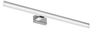 Top Light Yukon MAX - Badrumsspegel med LED-belysning 1xLED/16W/230V IP44