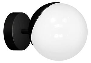 Väggbelysning SFERA 1xE14/60W/230V