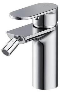 Cersanit S951-315 - Kran till bidé CREA skinande krom