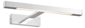 Markslöjd 107865 - LED Badrum spegelbelysning NEPTUNUS LED/6W/230V IP44