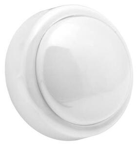 LED nattlampa LED/2xAA