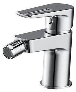 Cersanit S951-347 - Kran till bidé MILLE skinande krom