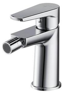 Cersanit S951-351 - Kran till bidé MODUO skinande krom
