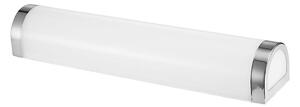 Top Light Vltava LED - LED vägglampa för badrum LED/20W/230V IP44