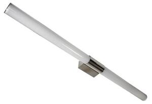 LED Vägglampa för badrum ZORA LED/24W/230V IP40 4500K 100 cm
