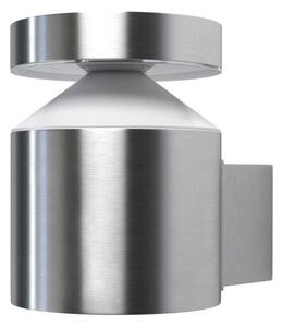 Ledvance - LED Utomhus Väggbelysning ENDURA LED/6W/230V IP44