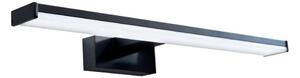 Top Light CHICAGO - Badrumsspegel med LED-belysning LED/8W/230V IP44