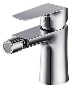 Cersanit S951-350 - Kran till bidé CITY skinande krom
