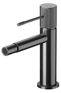 Cersanit S951-576 - Kran till bidé ZEN svart